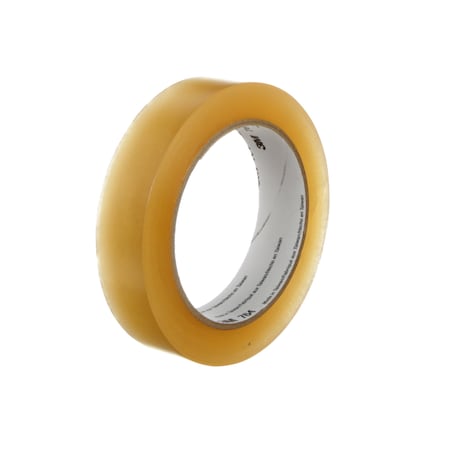 3M General Purpose Vinyl Tape 764, PK36 764